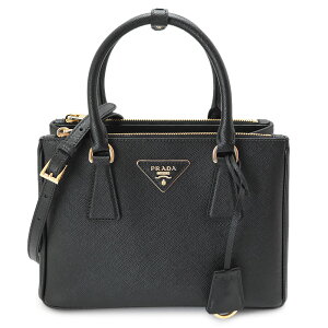 プラダ(PRADA) サフィアーノ(SAFFIANO) バッグ | 通販・人気ランキング 