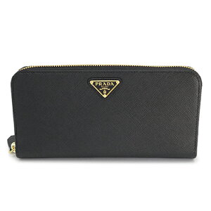 v_ z TtBA[m gCAO Wbv AEh Eht@Xi[ U[ ubN  1ML506 QHH F0002 PRADA