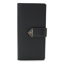 楽天市場】PRADA プラダ 長財布（レディース財布｜財布・ケース 