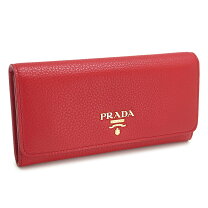 楽天市場】バイカラー（ブランドプラダ）（レディース財布｜財布 