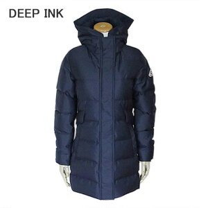 slbNX _EWPbg fB[X PHENIX tFjbNX _ER[g AE^[ HWQ052P PYRENEX