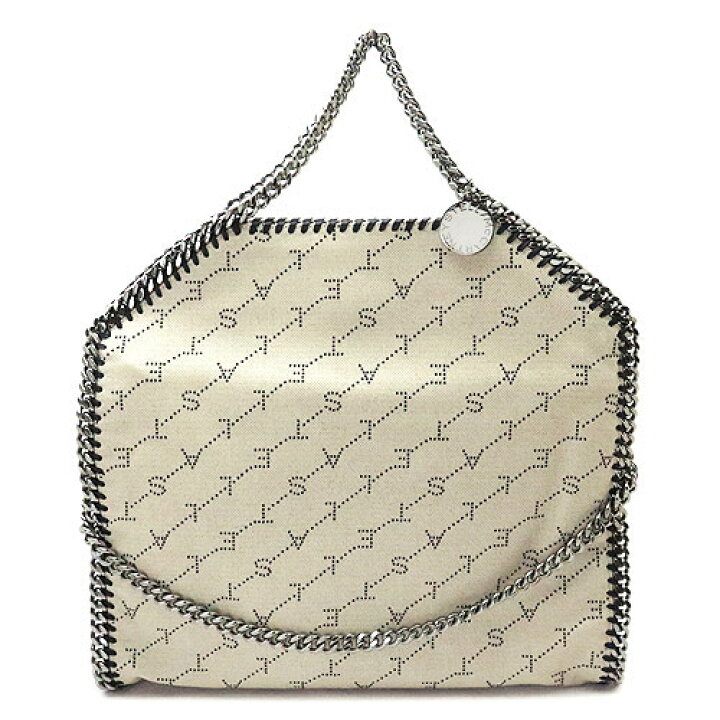 楽天市場】ステラマッカートニー トートバッグ レディース 234387  