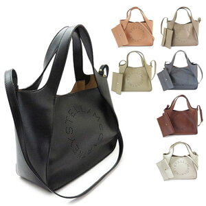 ステラ マッカートニー Stella Mccartney トートバッグ 通販 人気ランキング 価格 Com ステラ マッカートニー Stella Mccartney トートバッグ 通販 人気ランキング 価格 Com