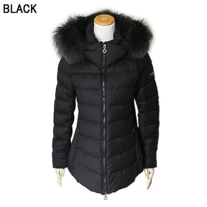 ^gX _ER[g fB[X KOSAVA RT@ _EWPbg AE^[ t@[t LTAT23A4795-D TATRAS