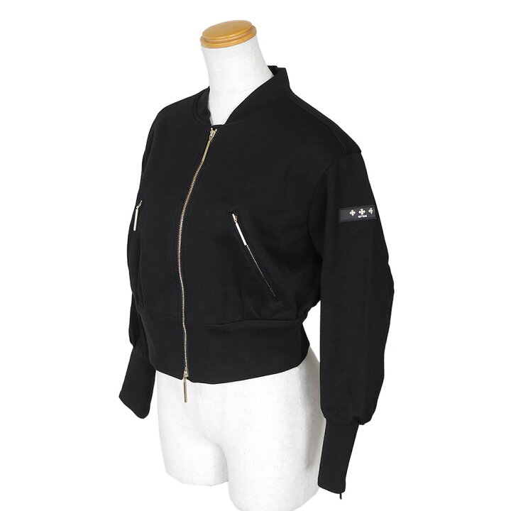 楽天市場】タトラス ジャケット レディース NAMIE LTLA23S8034-M 