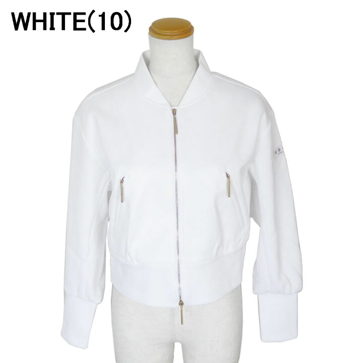 楽天市場】タトラス ジャケット レディース NAMIE LTLA23S8034-M 