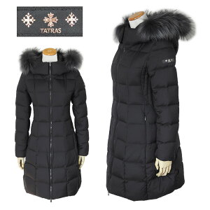 ^gX _EWPbg fB[X GANO Km _ER[g AE^[ O t@[t ubN  LJXA0016013588 TATRAS y2025NH~Vz