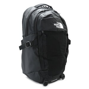 �U �m�[�X�t�F�C�X THE NORTH FACE �����b�N �o�b�N�p�b�N �����Y ���f�B�[�X RECON NF0A52SH 4HF �����b�N�T�b�N 30L �u���b�N �� A4�T�C�Y���[�y2026�N�t�ĐV��z
