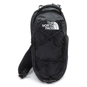 U m[XtFCX {fBobO {AX NF0A52UP 53R V_[obO XOobO ubN  THE NORTH FACE y2025NtĐVz