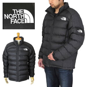 U m[XtFCX pt@[WPbg Y X^ R[g AE^[ u] S ubN  NF0A7X31 KY4 THE NORTH FACE RUSTA PUFFER