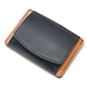 Ȗ؃U[ RCP[X J[hP[X K z uChU[ { BT-09 y[J[izy[ցz [SPD]