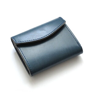 Ȗ؃U[ z ܍z O܂z RpNgz lbNEHbg EHbg[vt { FT-01 y[J[iz [SPD]