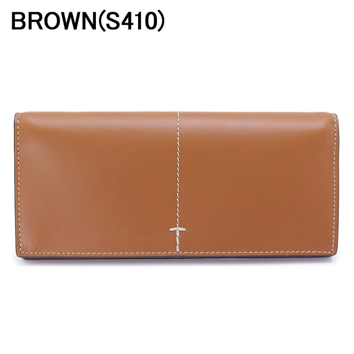 楽天市場】トッズ 長財布 メンズ XAMIMPB7300QNT 二つ折りフラップ  