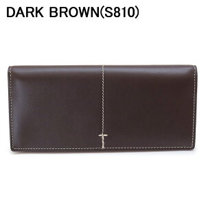 gbY z Y o[eBJ EHbg ܂tbv ԂW rWu Xeb` T`[t U[ TOD'S XAMIMPB7300QNT [RECOMMENDWALLET]