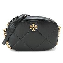 楽天市場】tory burch ショルダーバッグ kiraの通販