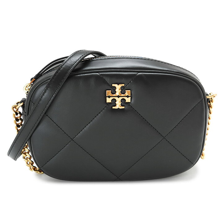 楽天市場】トリーバーチ ショルダーバッグ レディース キラ  