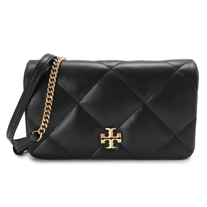 楽天市場】トリーバーチ ショルダーバッグ レディース キラ  