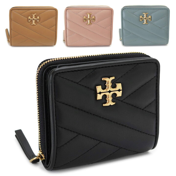 楽天市場】トリーバーチ 折財布 レディース 90344 二つ折り財布  