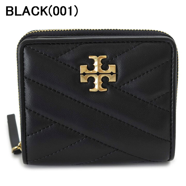 楽天市場】トリーバーチ 折財布 レディース 90344 二つ折り財布  