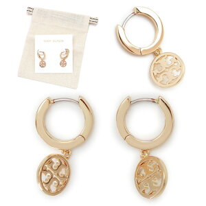 g[o[` sAX fB[X 143786 720 ~[nM[ t[vsAX ANZT[ _uTS g[S[h TORY BURCH