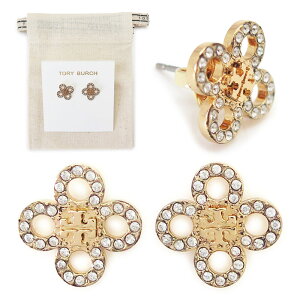 g[o[` sAX fB[X 153724 783 L N[o[ pF X^bYsAX ANZT[ g[S[h TORY BURCH