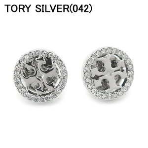 g[o[` sAX fB[X 53422 ~[pF X^bYsAX ANZT[ _uTS TORY BURCH