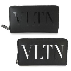 楽天市場 Valentino 財布 メンズ財布 財布 ケース バッグ 小物 ブランド雑貨の通販 楽天市場 Valentino 財布 メンズ財布 財布 ケース バッグ 小物 ブランド雑貨の通販