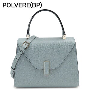 @NXg nhobO fB[X ~j CWBf V_[obO U[ Valextra WBES0036028LOC99