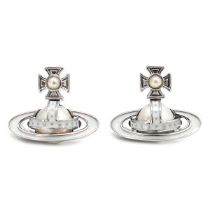 ���B���B�A���E�G�X�g�E�b�h �s�A�X ���f�B�[�X SIMONETTA BAS RELIFE 6201035Z 02 P113 �X�^�b�h�s�A�X �A�N�Z�T���[ ORB �V���o�[ �N���[�����[�Y Vivienne Westwood