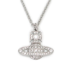 BBAEGXgEbh lbNX fB[X CARMELA BAS RELIF y_g ANZT[ Vo[ 630203BH 02P102 Vivienne Westwood