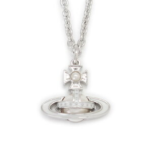 BBAEGXgEbh lbNX fB[X SIMONETTA BAS RELIF y_g ANZT[ Vo[ N[[Y 630203FC 02P113 Vivienne Westwood