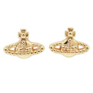 BBAEGXgEbh sAX fB[X t@[[ X^bhsAX ORB ANZT[ S[h 62010015 02R001 R001 Vivienne Westwood y2025NH~Vz