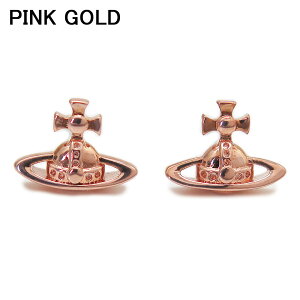 ���B���B�A���E�G�X�g�E�b�h �s�A�X ���f�B�[�X ���[�����C �X�^�b�h�s�A�X ORB �A�N�Z�T���[ 62010359 02 Vivienne Westwood �y2025�N�H�~�V��z