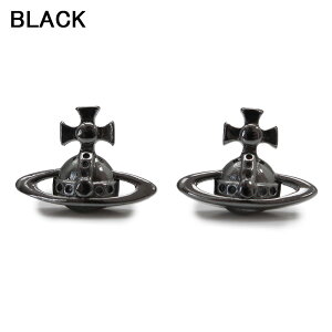 BBAEGXgEbh sAX fB[X [C X^bhsAX ORB ANZT[ 62010359 02 Vivienne Westwood y2025NH~Vz