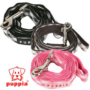 y݌ɏZ[zpi psA ybg ybg PUPPIA eBX [h 15~TCY PAHA-AL307i15mmj y[֔zyz y250527ptupz