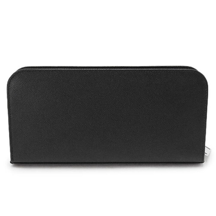 楽天市場】サンローラン 長財布 メンズ フルジップ ウォレット  