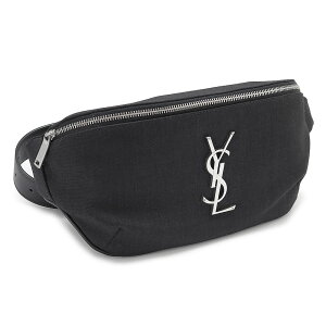 T[ xgobO {fBobO EGXg|[` YSL mO ubN  SAINT LAURENT 590076 GIV6E 1000