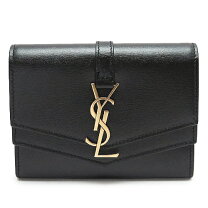 楽天市場】ysl 財布の通販 