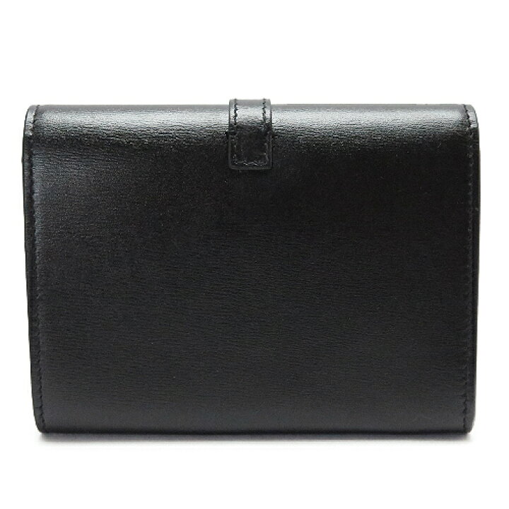 楽天市場】サンローラン カードケース レディース 名刺入れ コイン  