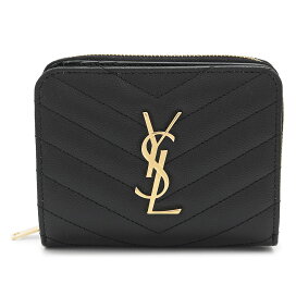 楽天市場】シャネル CHANEL カードケース レディース AP3141 B09846 