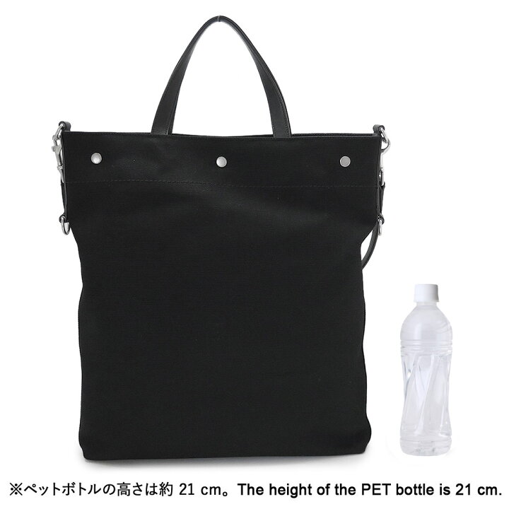 楽天市場】サンローラン トートバッグ メンズ ショルダーバッグ ノース  