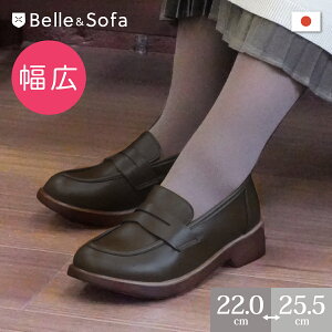 yLz RC[t@[ RtH[gV[Y wC ʋ ʊw I[_[Cĥ悤ȗSn b O  A4107