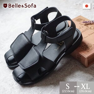 tbgT_ fB[X ₷ ɂȂ _炩 }WbNe[v OłS 傫TCY [q[ JWA RtH[g  { DAIYA