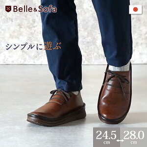 Y [XAbvV[Y RC ₷ ɂ Ƃ𓥂߂ Xj[J[ JWAV[Y RtH[gV[Y { CORNR