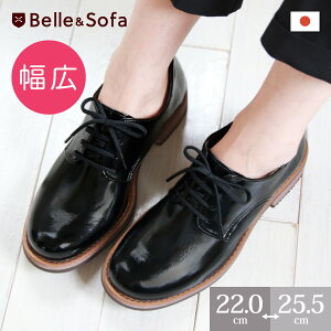 yLzVCj[ }jbVV[Y IbNXtH[h [XAbvV[Y Gi RC _炩 A3301 x b O 