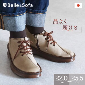 [XAbvV[Y fB[X  ɂȂ s 傫TCY nCJbg Xj[J[ V[gu[c { RRbg COCOTyz