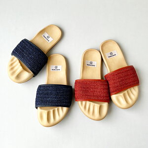 _CGbgXbp 킢 w g[jO N r w w  fB[X Y ItBX ̊ [V[Y hV̓ gXbp O[p[ { DRFT3