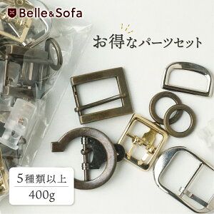 󂠂  lߍ킹  Rz_[ obN nhCh  |Cg 57TCY KANAG ԕis