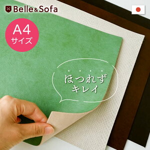 A4TCY n [؂ nhCh DIY }EXpbh `}bg pb`[N {vƍv̒킹Vf KIJI2