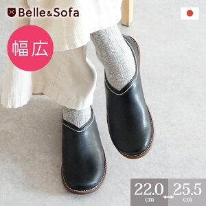 yLz ӂ ou[V Xb| tbgV[Y _炩 y s BEANS r[Y I[_[Cĥ悤ȗSn b O 